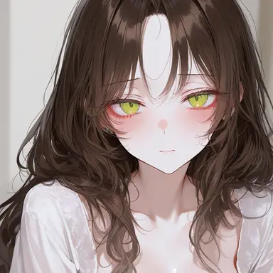 Profile image of Y