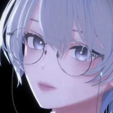 Profile image of 부쿠키