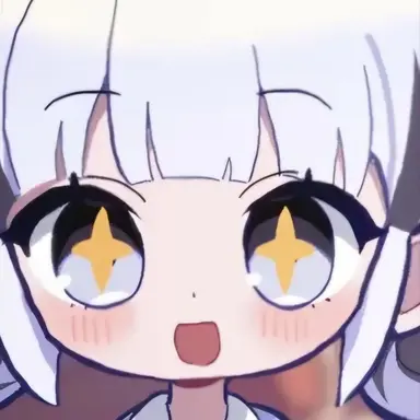 Profile image of 이오몽