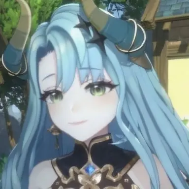 Profile image of 마레플러스