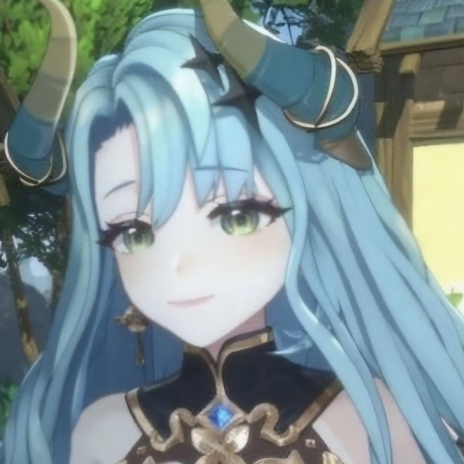 TallBongo7436의 당신에생일을까먹은마이러부?서프라이즈편