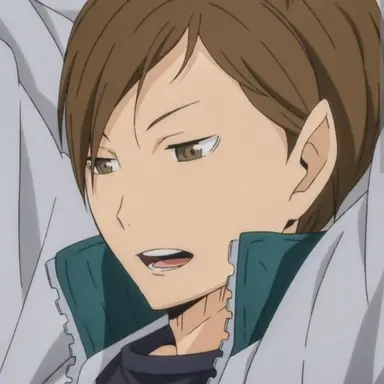 Profile image of 二口堅治