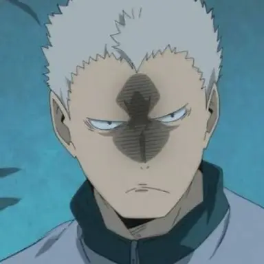 Profile image of 青根高伸