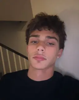 Profile image of brayden