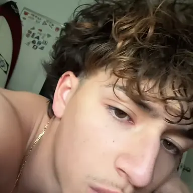 Profile image of jordan