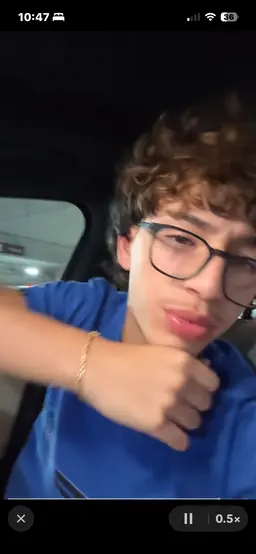 Profile image of jordan