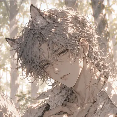 Profile image of ルーカス・ヴァレンティア