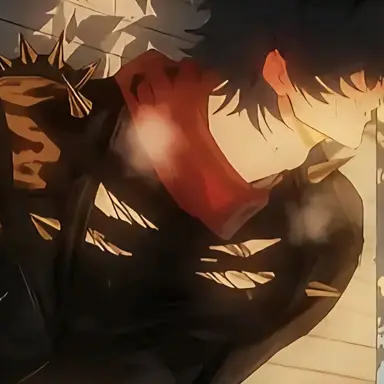 Profile image of 박지현