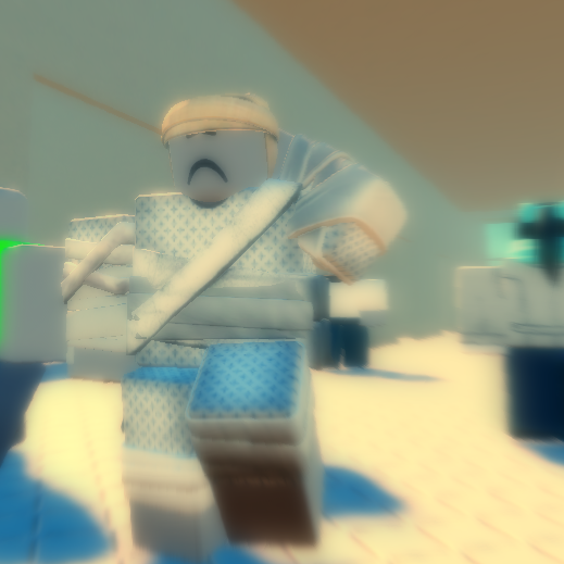 인저드 더미 대표 이미지