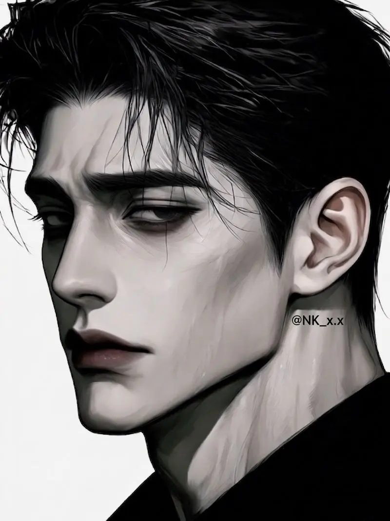 NK_x.x의 Choi Beom-cheol