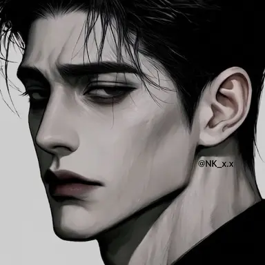 Profile image of Choi Beom-cheol