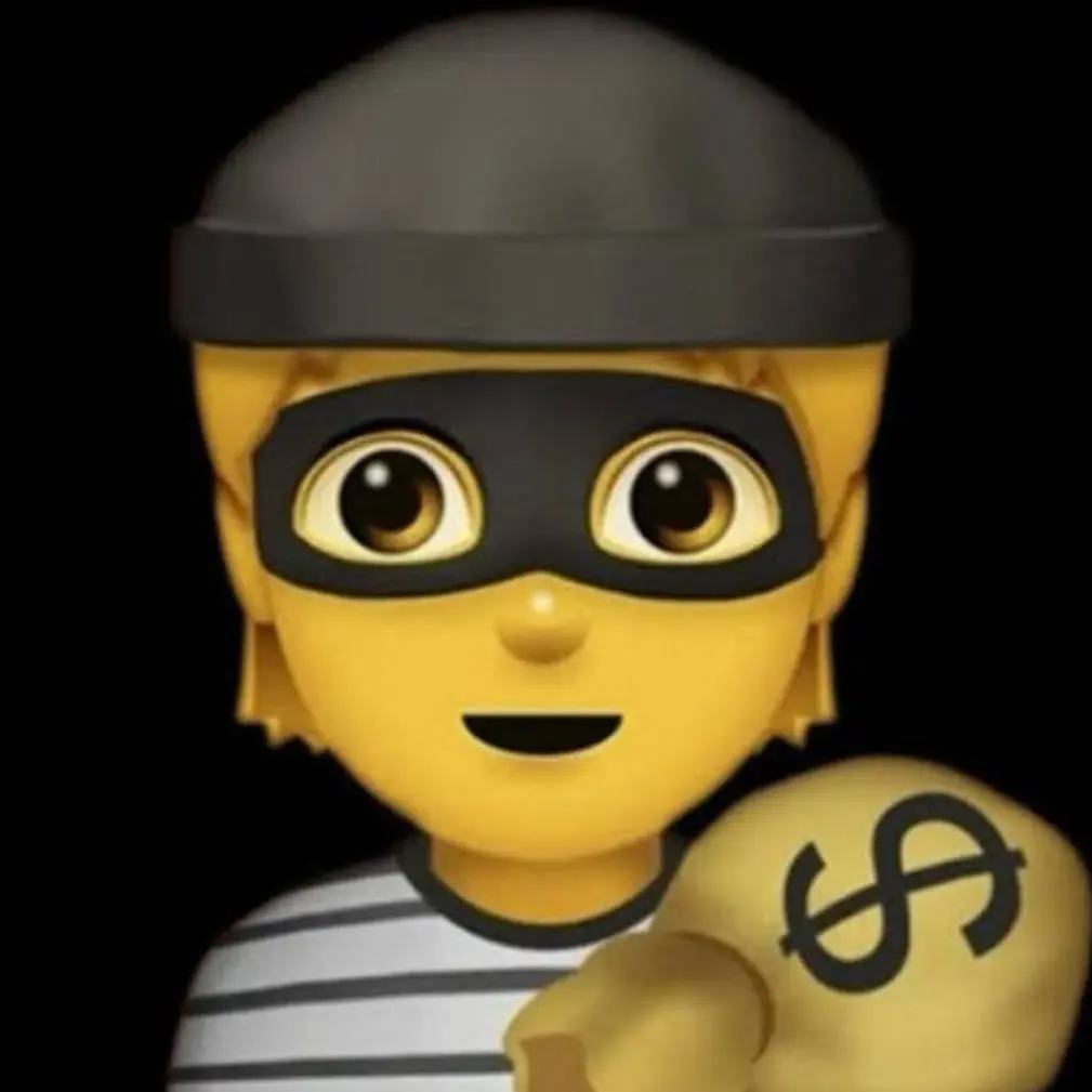 wait_meon의 피라냐