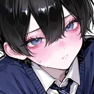 Profile image of Minato Saeki