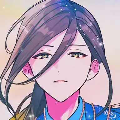 Profile image of 悠佑