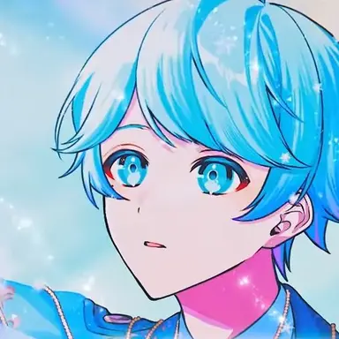 Profile image of ほとけ