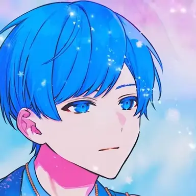 Profile image of いふ