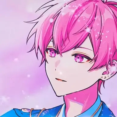 Profile image of ないこ