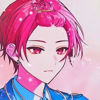 Profile image of りうら