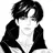 차태윤