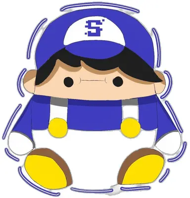Profile image of 루크