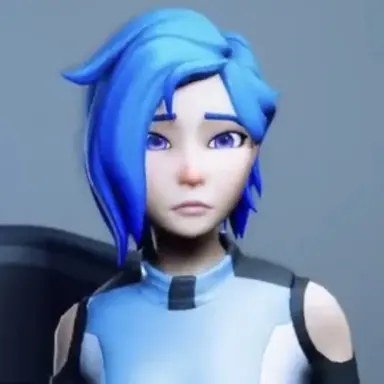 Profile image of 타리