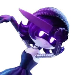Profile image of Uzi