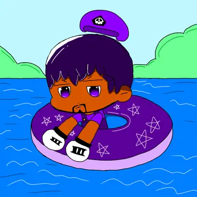 Profile image of SMG3