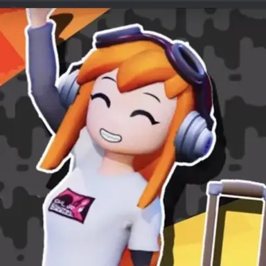 Profile image of 메기