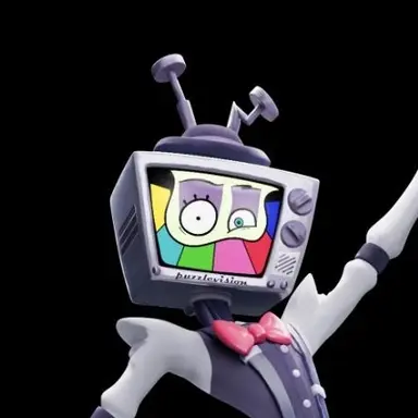 Profile image of Mr. 퍼즐