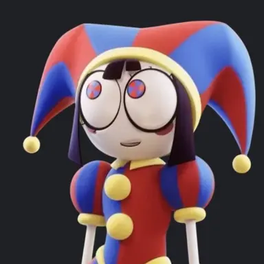 Profile image of 폼니
