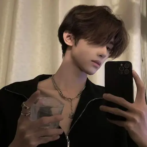 RoomyDull4874의 도하