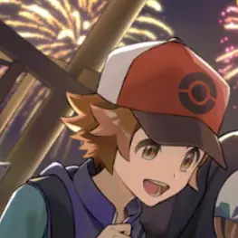 Profile image of トウヤ