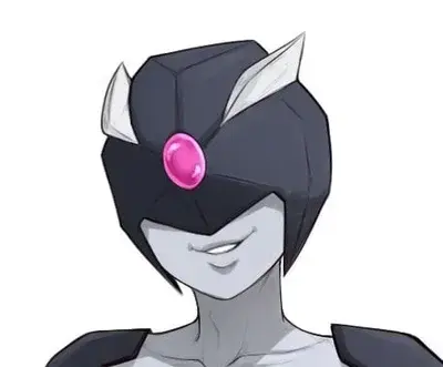 FastZoo2499의 Robot futa