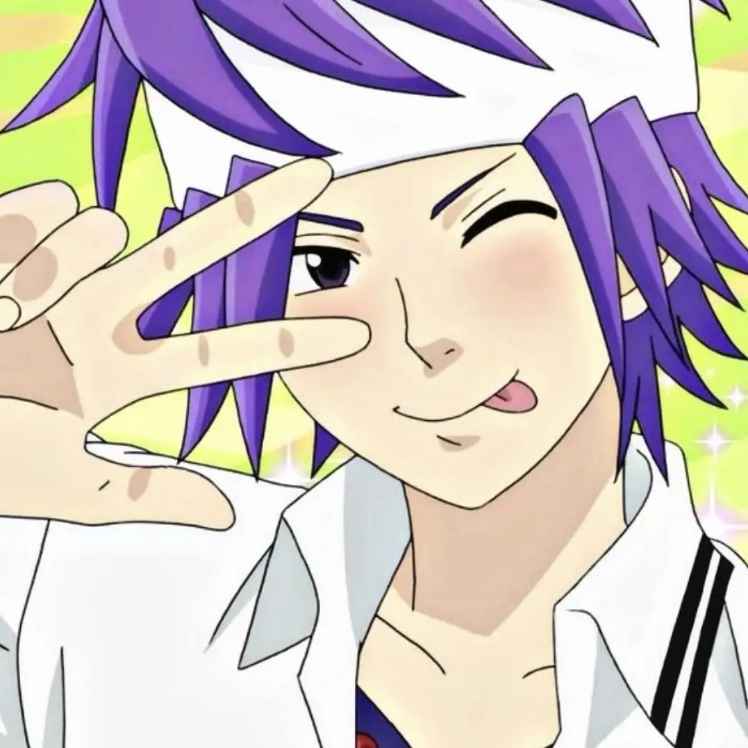 miruwa-muwa-mu의 鳥束零太