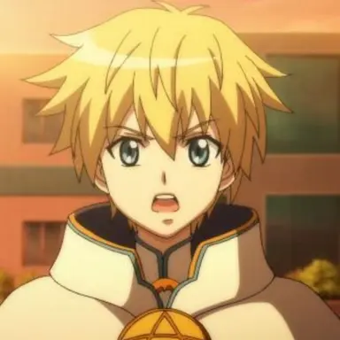 Profile image of 리온