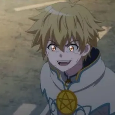 Profile image of 카인