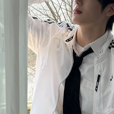 전이정