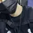 박준일