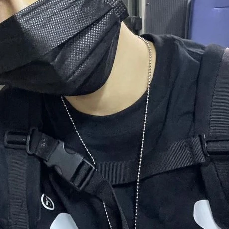 박준일