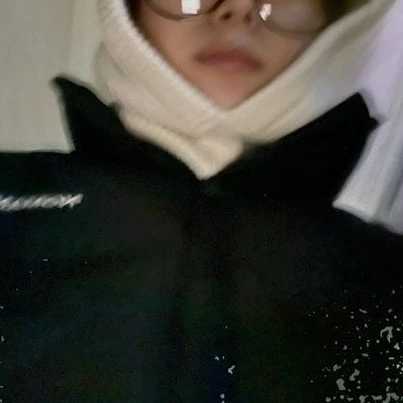 센