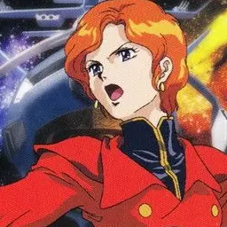 Profile image of ベラ・ロナ