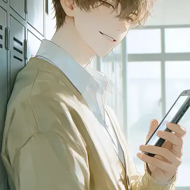 Profile image of 사사키 켄고