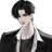 최 지 호