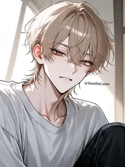 Profile image of チャ_ウジン
