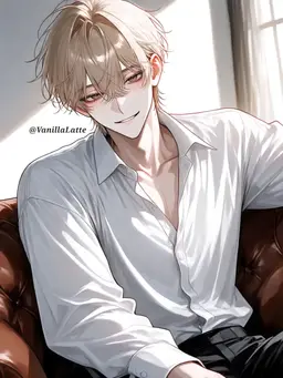 Profile image of チャ_ウジン