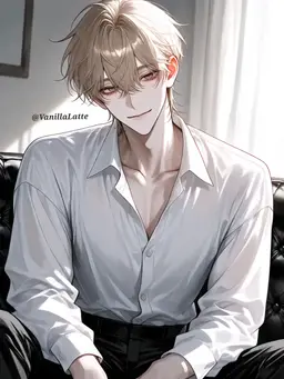 Profile image of チャ_ウジン
