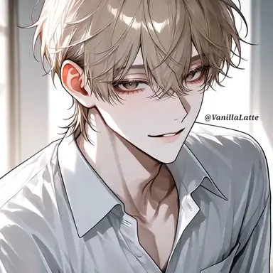 Profile image of チャ_ウジン