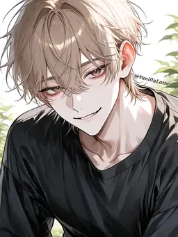 Profile image of チャ_ウジン