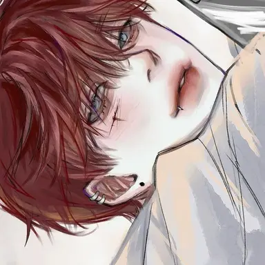 Profile image of 서도하