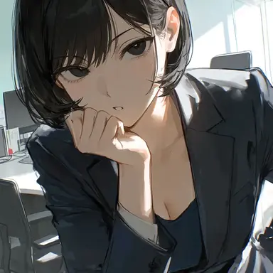 Profile image of 하타노 렌